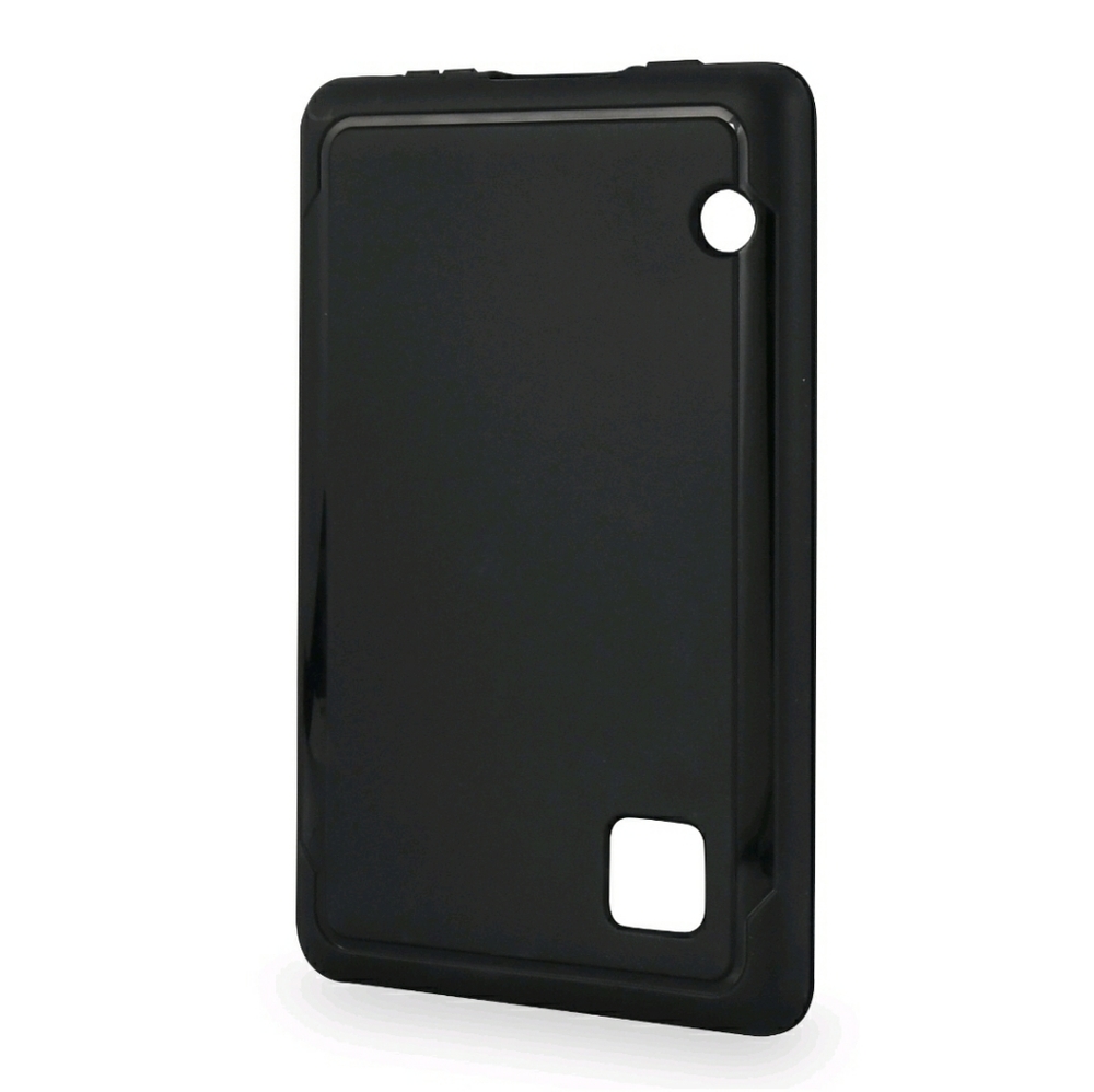 Onn protective gel case for RCA Voyager |||